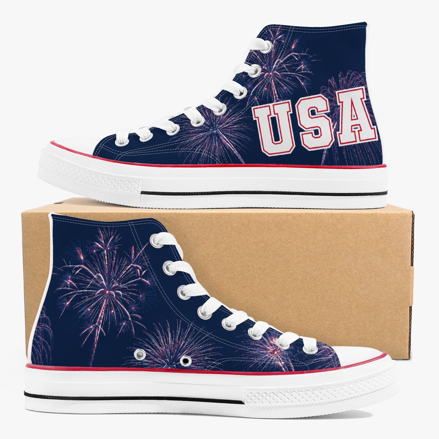 Freedom Collection