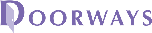 Donation to Doorways For Women And Families