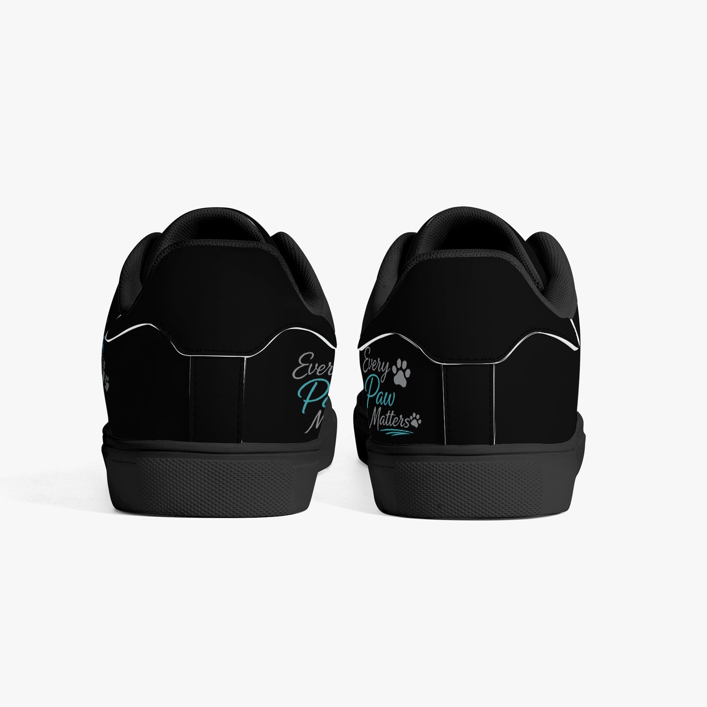 https://jetprint-hkoss.oss-accelerate.aliyuncs.com/merchantUpload/54354/3e99dd4fe67e491e80d7667dad66501d.jpg