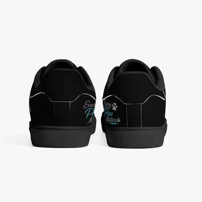 https://jetprint-hkoss.oss-accelerate.aliyuncs.com/merchantUpload/54354/3e99dd4fe67e491e80d7667dad66501d.jpg